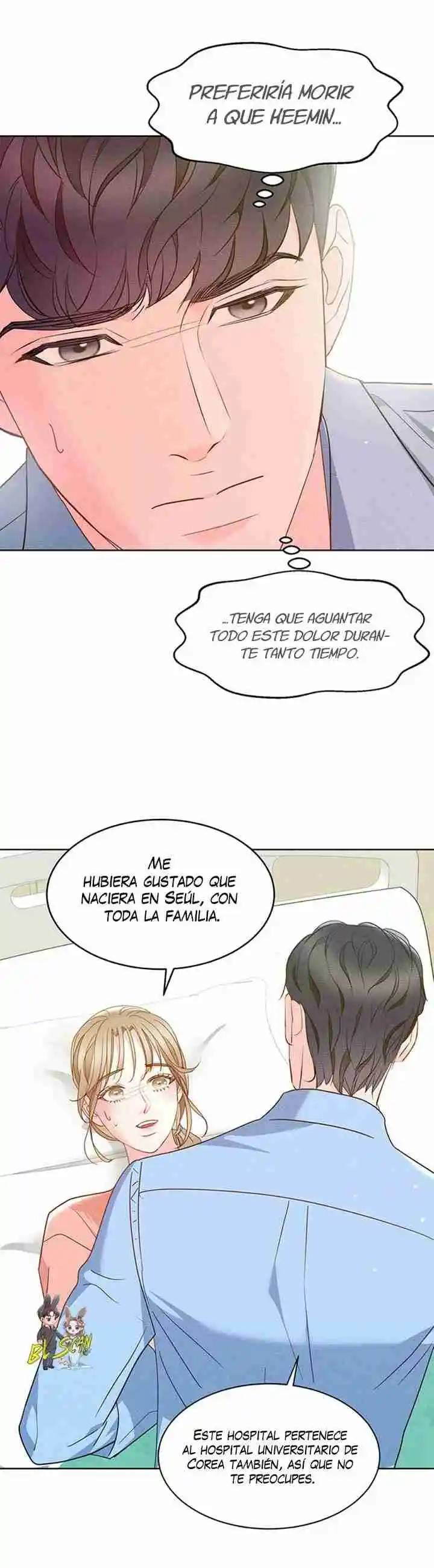 Encuentro En Otoño - Capítulo 63 - Página 34 - LectorTMOo