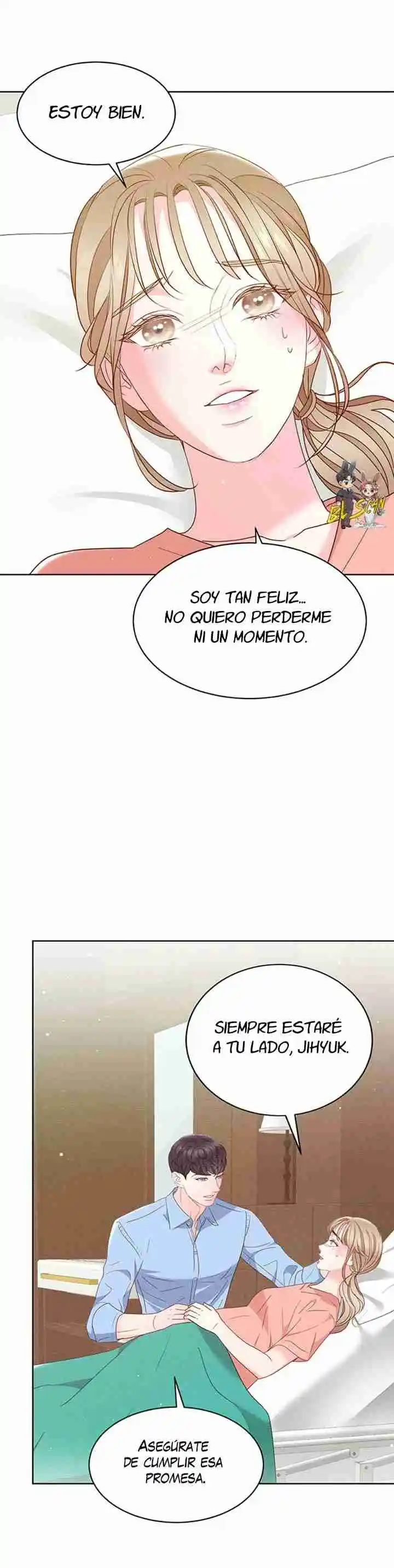 Encuentro En Otoño - Capítulo 63 - Página 35 - LectorTMOo