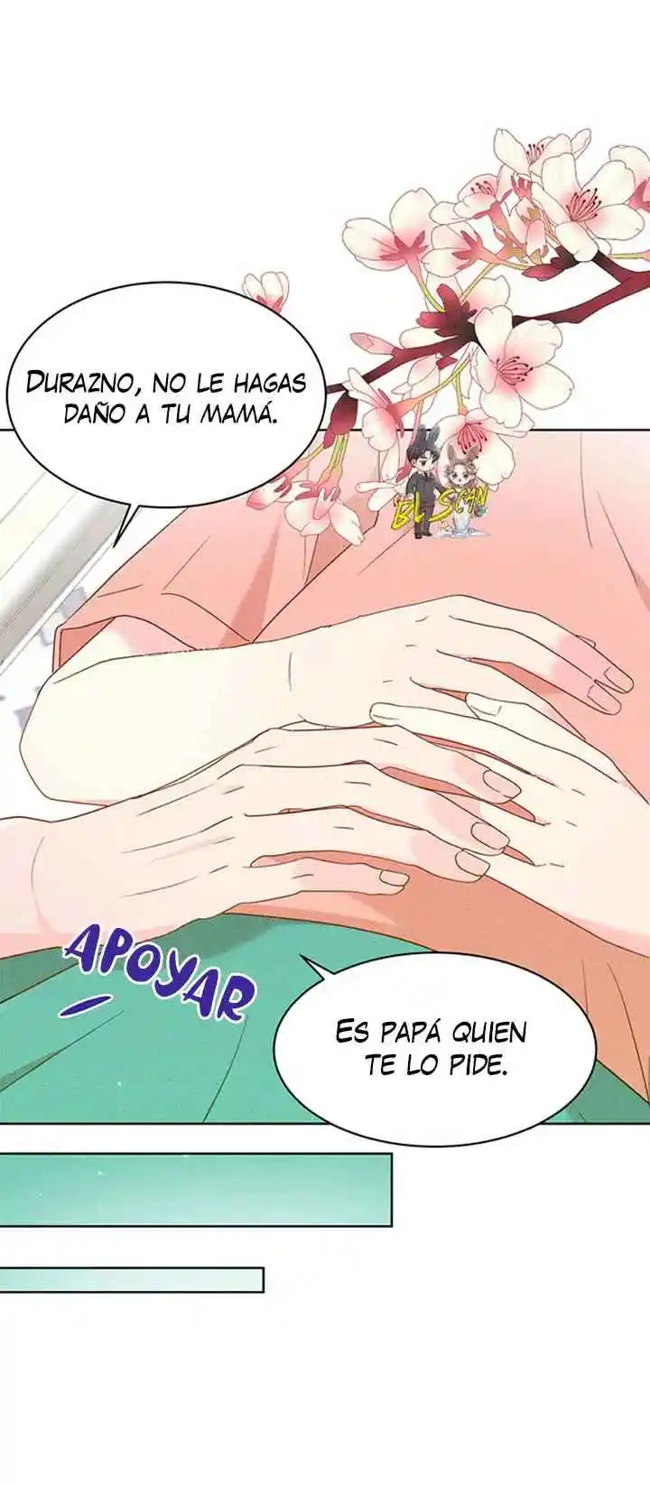 Encuentro En Otoño - Capítulo 63 - Página 36 - LectorTMOo