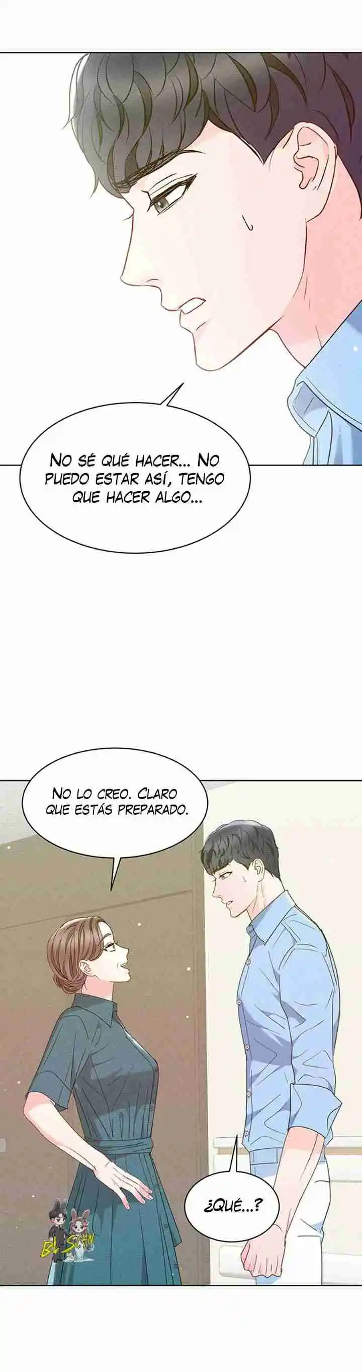 Encuentro En Otoño - Capítulo 63 - Página 39 - LectorTMOo