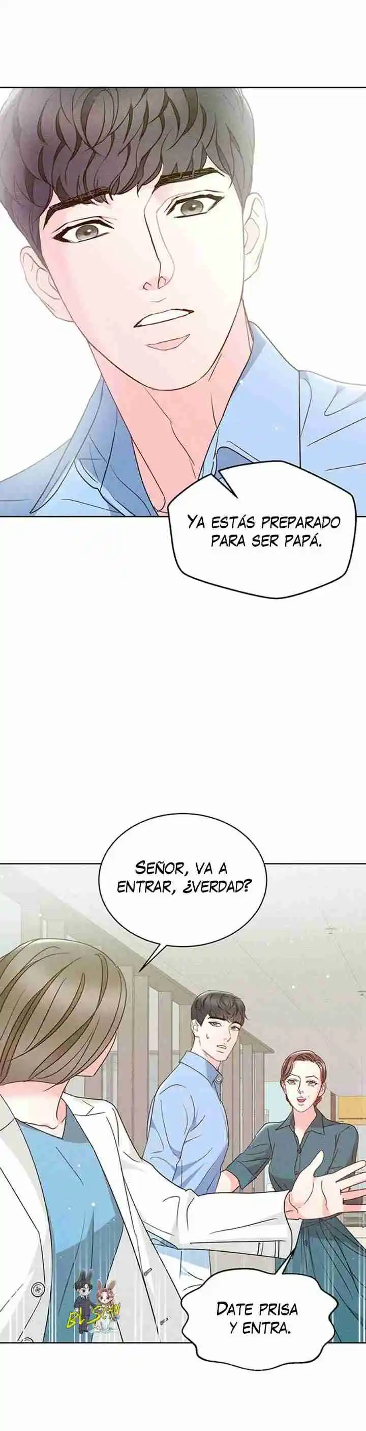 Encuentro En Otoño - Capítulo 63 - Página 40 - LectorTMOo