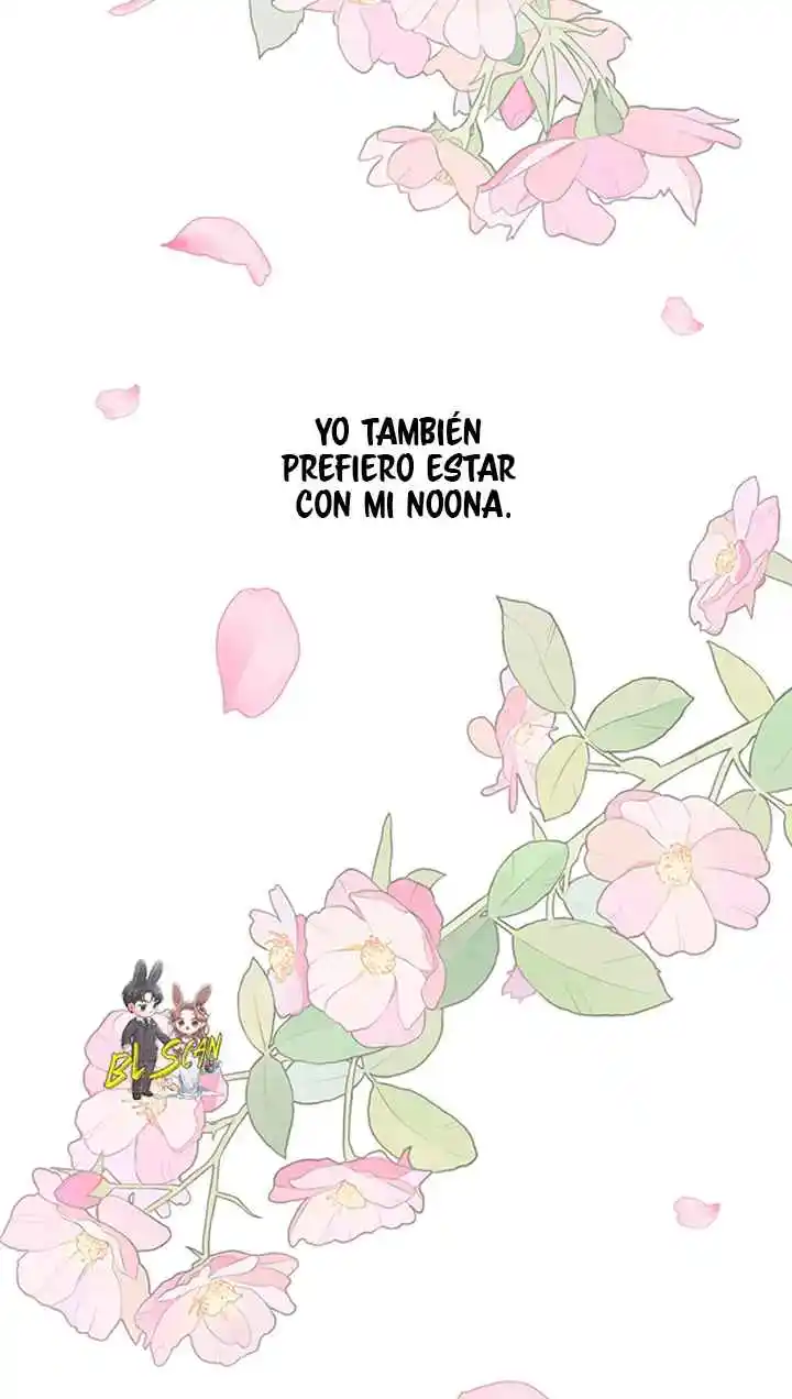 Encuentro En Otoño - Capítulo 64 - Página 32 - LectorTMOo