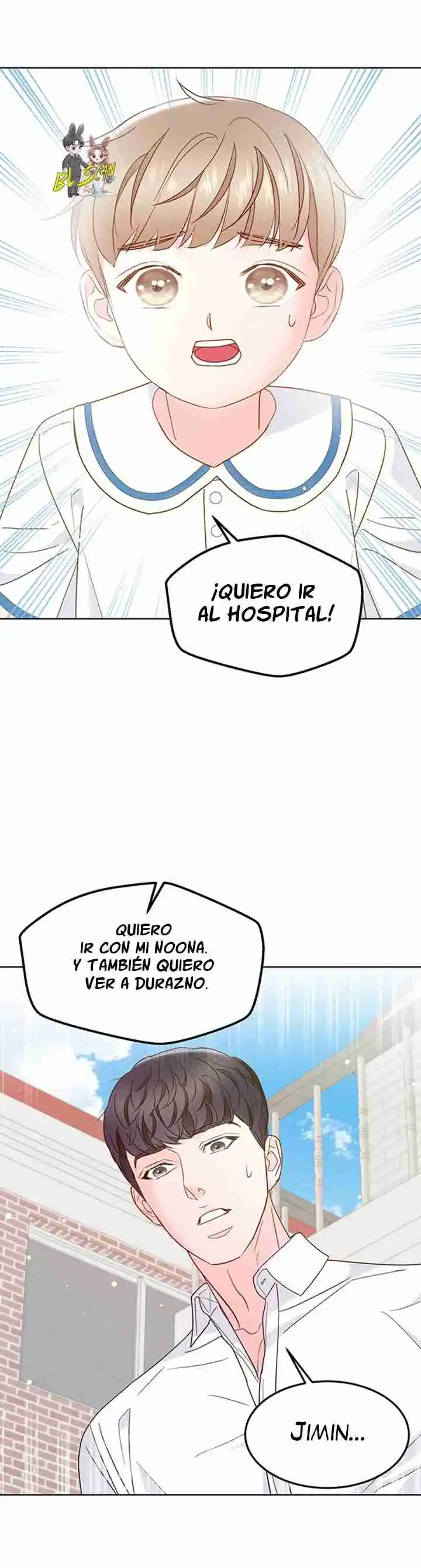 Encuentro En Otoño - Capítulo 64 - Página 42 - LectorTMOo
