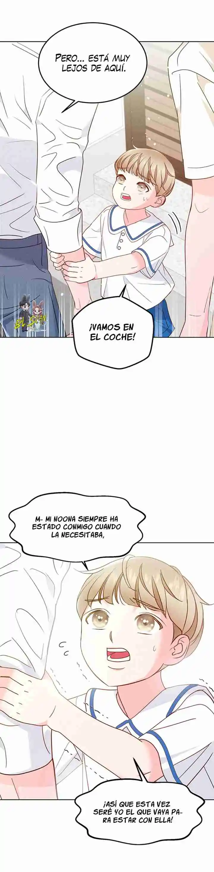 Encuentro En Otoño - Capítulo 64 - Página 43 - LectorTMOo