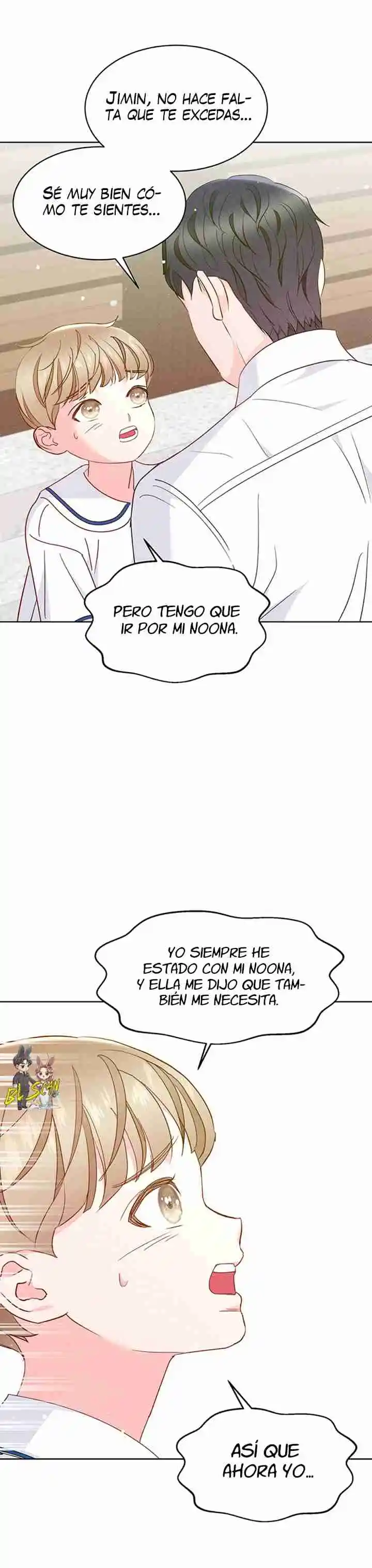 Encuentro En Otoño - Capítulo 64 - Página 45 - LectorTMOo