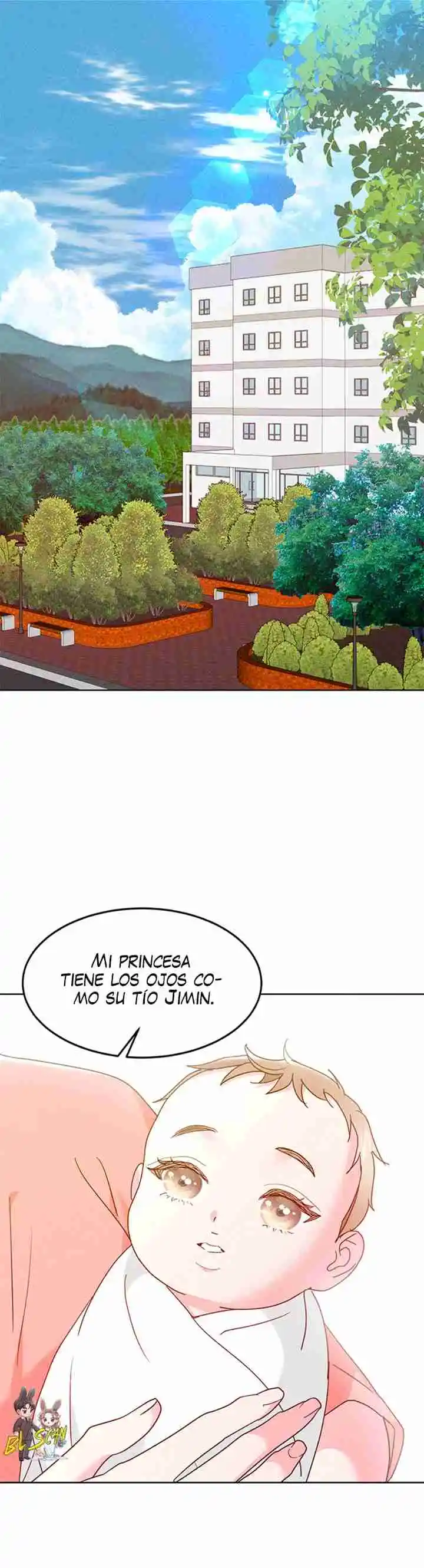 Encuentro En Otoño - Capítulo 65 - Página 4 - LectorTMOo