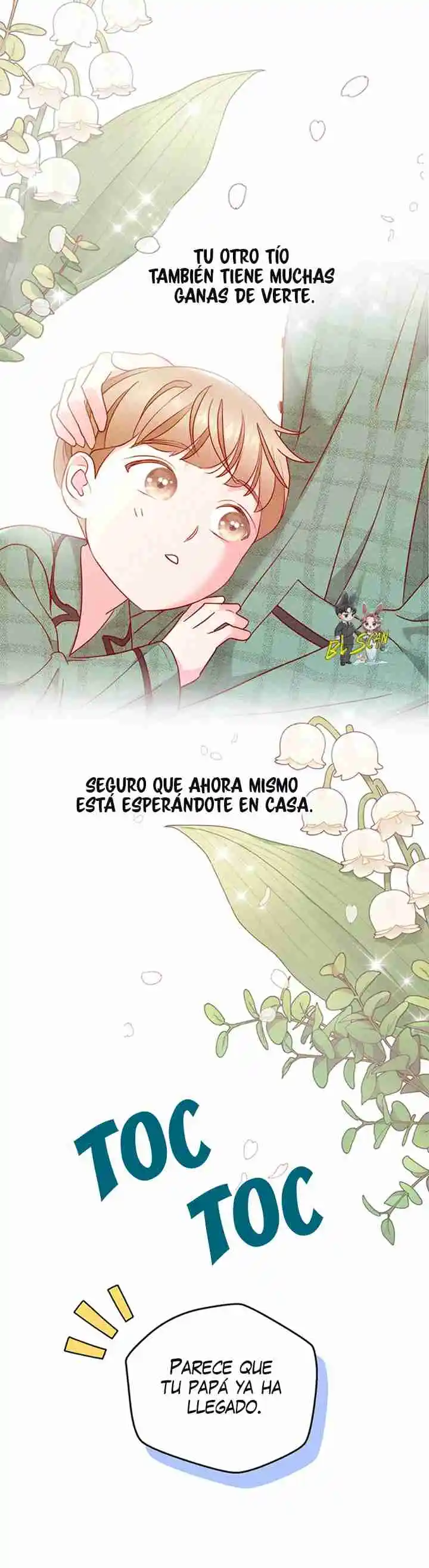 Encuentro En Otoño - Capítulo 65 - Página 8 - LectorTMOo