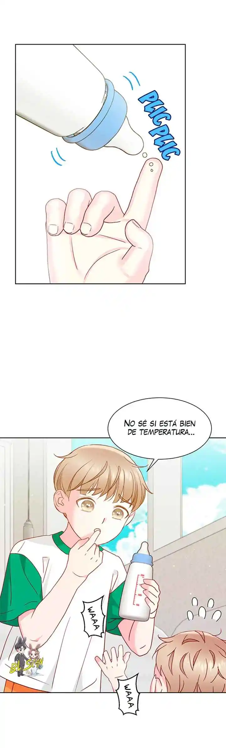 Encuentro En Otoño - Capítulo 65 - Página 20 - LectorTMOo