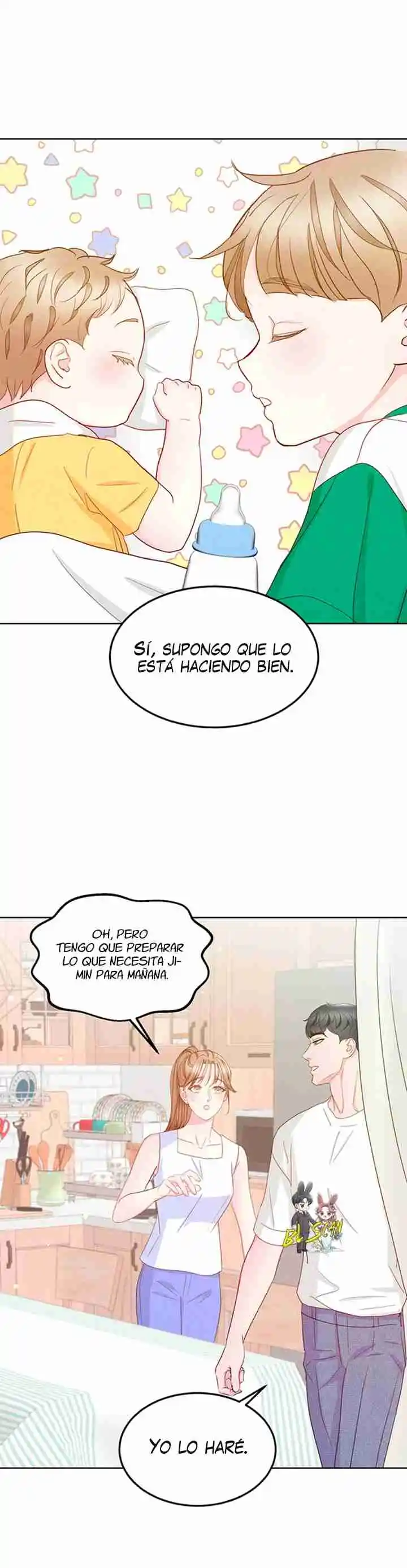 Encuentro En Otoño - Capítulo 65 - Página 28 - LectorTMOo