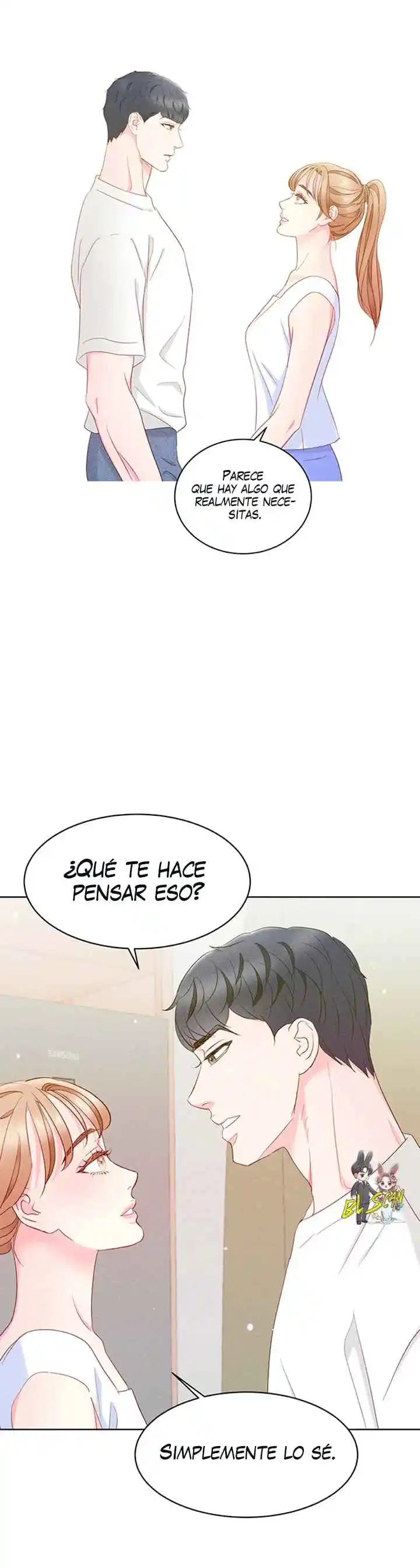 Encuentro En Otoño - Capítulo 65 - Página 31 - LectorTMOo