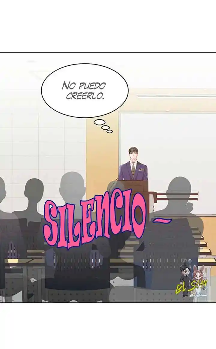 Encuentro En Otoño - Capítulo 65 - Página 37 - LectorTMOo
