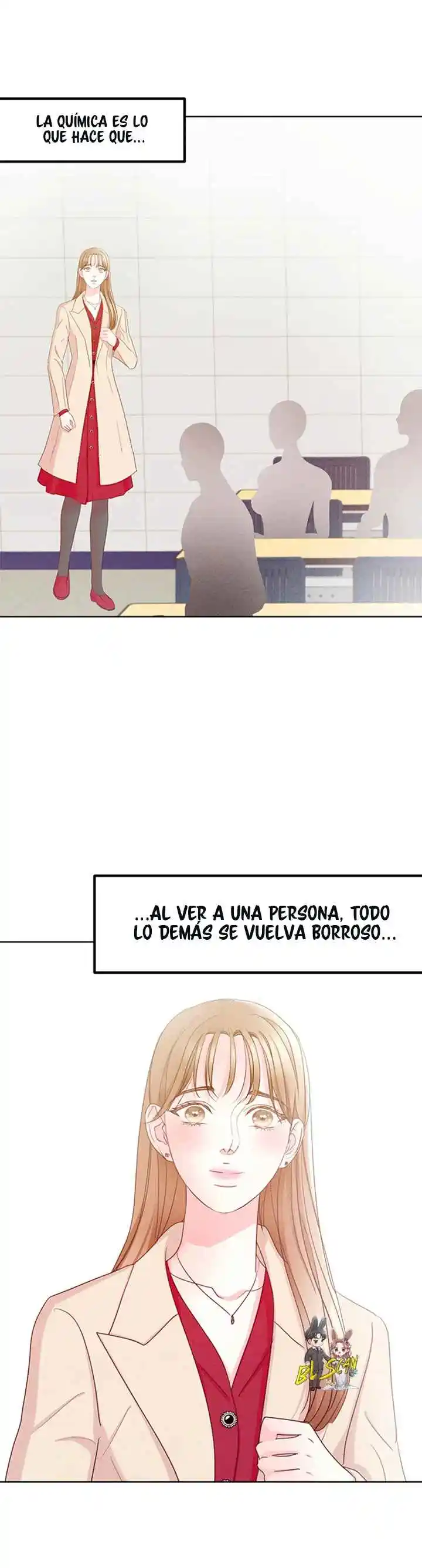 Encuentro En Otoño - Capítulo 65 - Página 40 - LectorTMOo