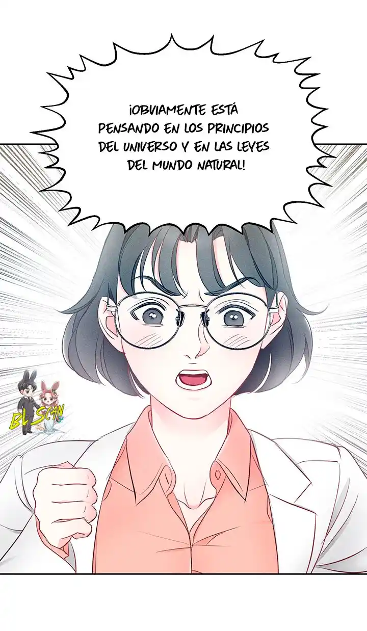 Encuentro En Otoño - Capítulo 7 - Página 57 - LectorTMOo