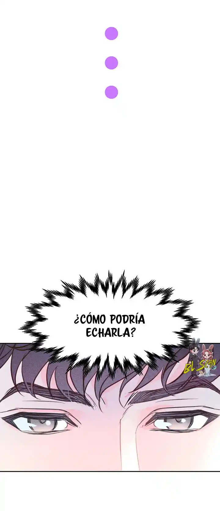 Encuentro En Otoño - Capítulo 7 - Página 58 - LectorTMOo