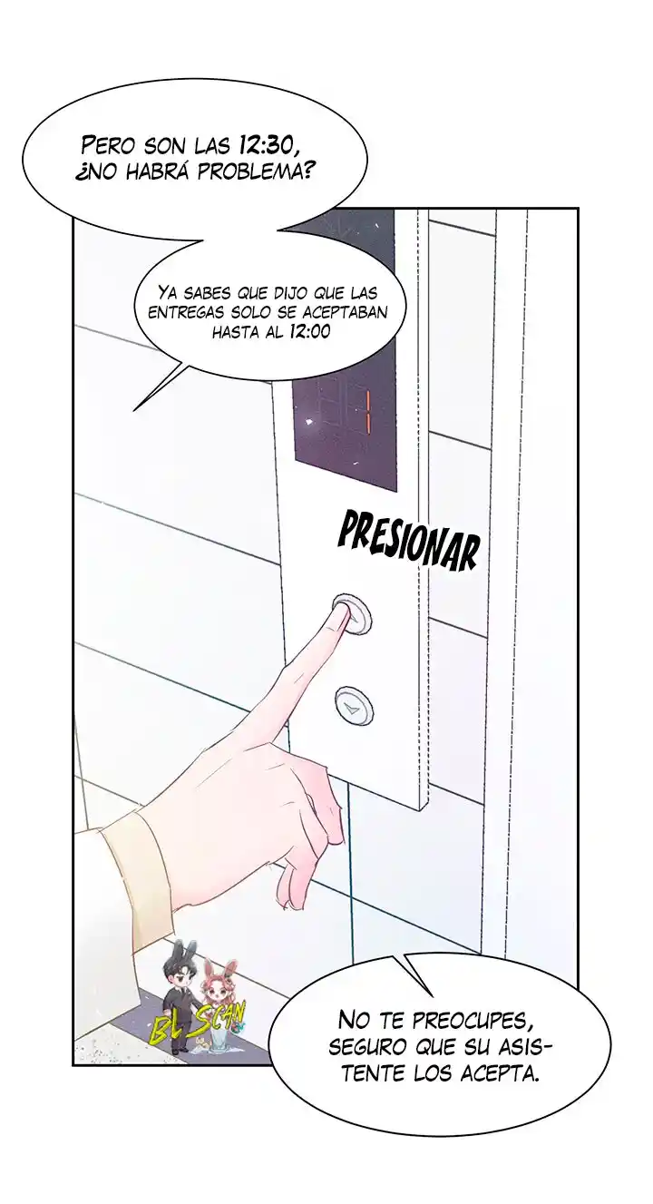 Encuentro En Otoño - Capítulo 7 - Página 62 - LectorTMOo
