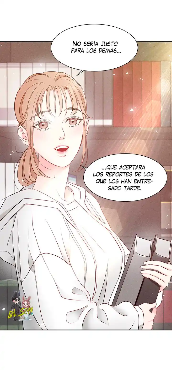 Encuentro En Otoño - Capítulo 8 - Página 7 - LectorTMOo