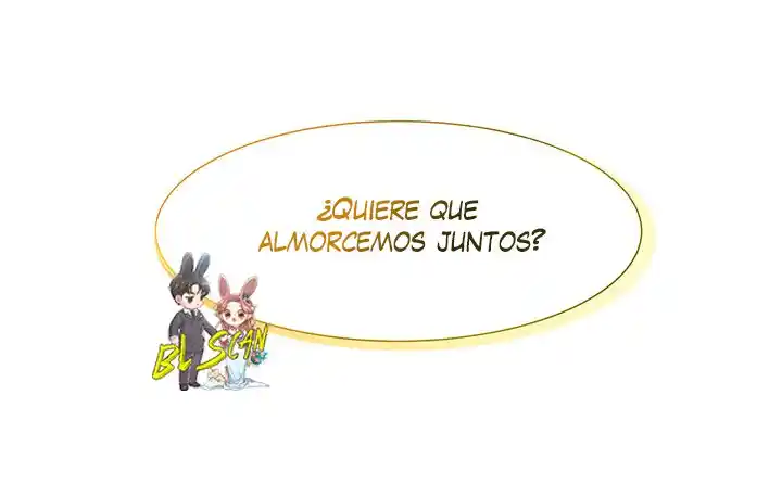 Encuentro En Otoño - Capítulo 8 - Página 10 - LectorTMOo