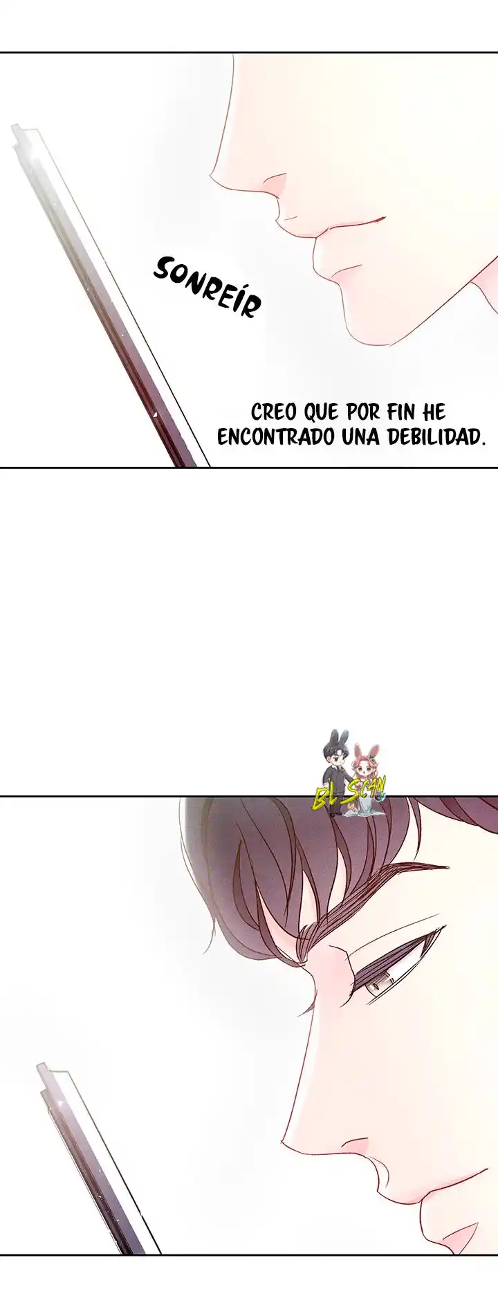 Encuentro En Otoño - Capítulo 8 - Página 16 - LectorTMOo