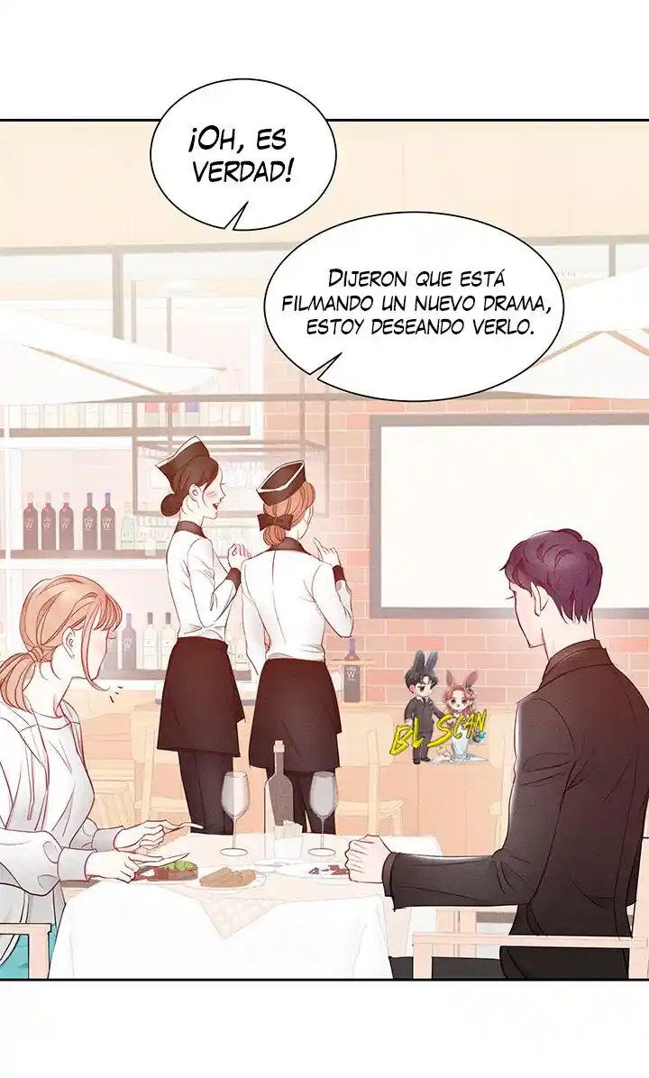 Encuentro En Otoño - Capítulo 8 - Página 36 - LectorTMOo