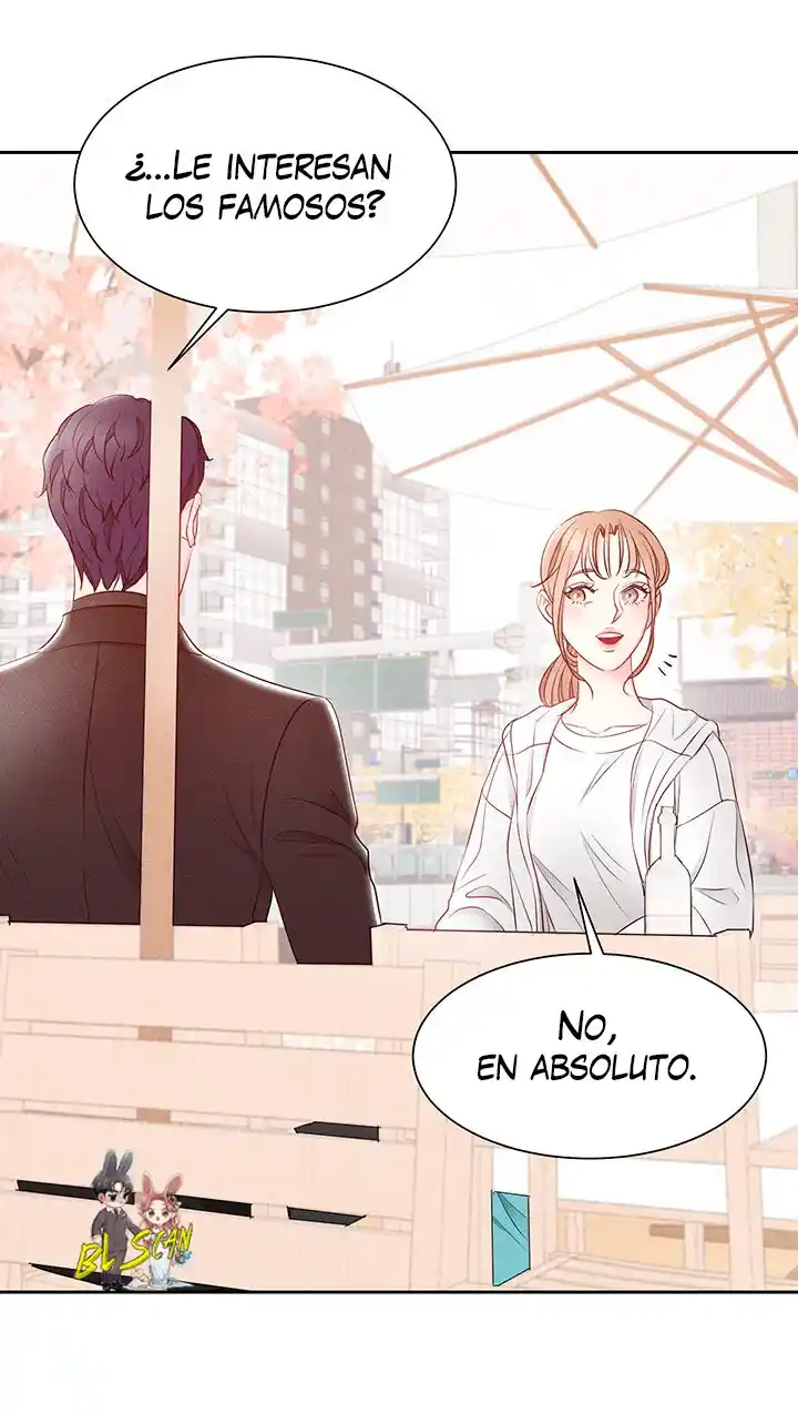 Encuentro En Otoño - Capítulo 8 - Página 38 - LectorTMOo