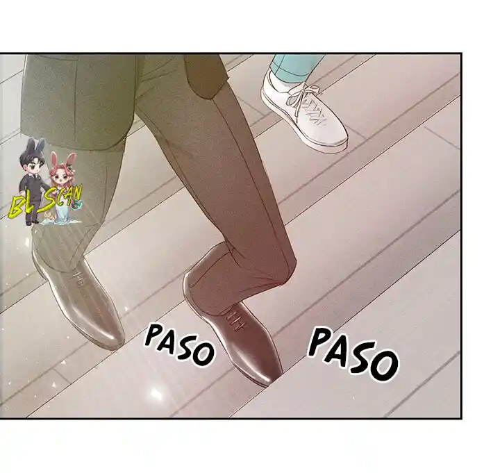 Encuentro En Otoño - Capítulo 8 - Página 55 - LectorTMOo