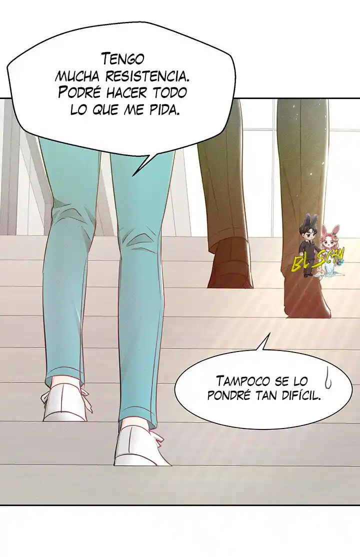 Encuentro En Otoño - Capítulo 8 - Página 59 - LectorTMOo
