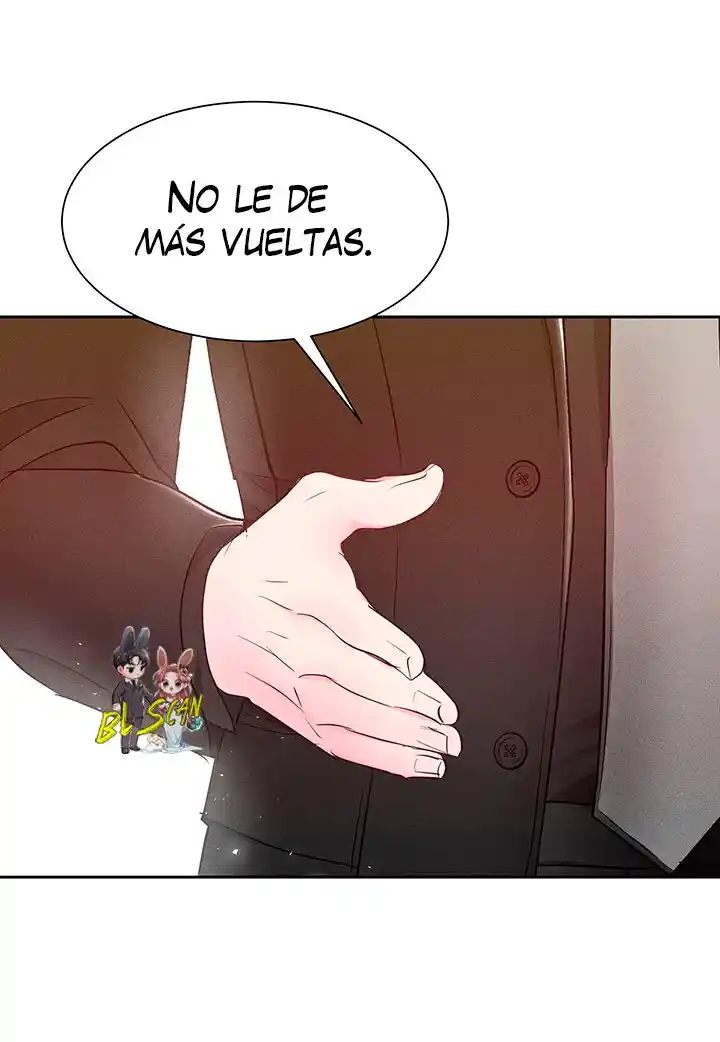 Encuentro En Otoño - Capítulo 8 - Página 65 - LectorTMOo