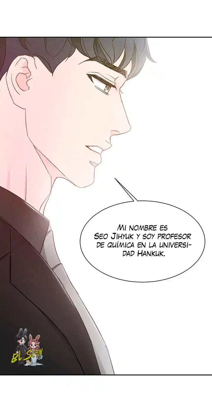 Encuentro En Otoño - Capítulo 8 - Página 69 - LectorTMOo