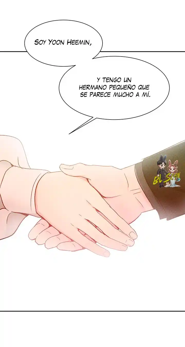 Encuentro En Otoño - Capítulo 8 - Página 72 - LectorTMOo