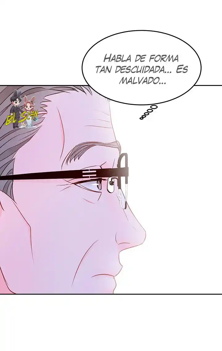 Encuentro En Otoño - Capítulo 9 - Página 15 - LectorTMOo