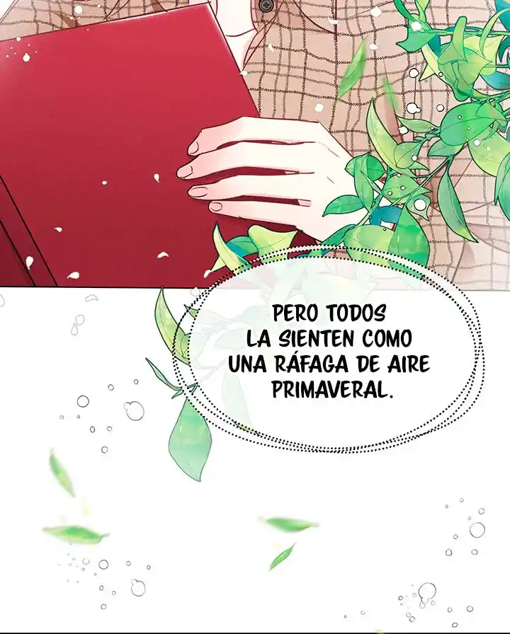 Encuentro En Otoño - Capítulo 9 - Página 32 - LectorTMOo