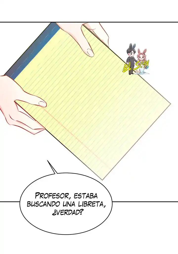 Encuentro En Otoño - Capítulo 9 - Página 56 - LectorTMOo