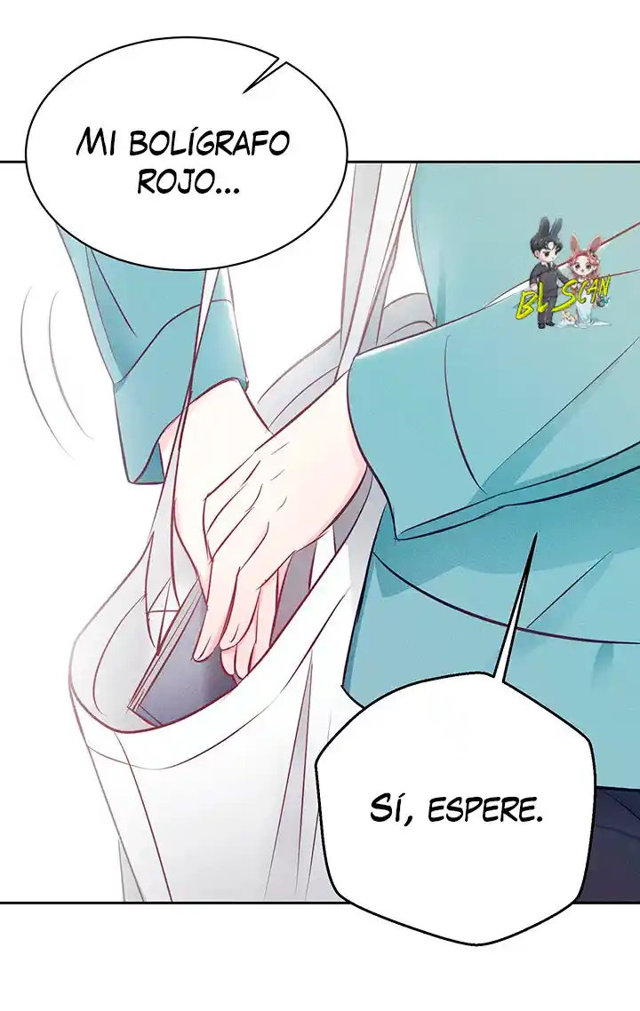 Encuentro En Otoño - Capítulo 9 - Página 58 - LectorTMOo