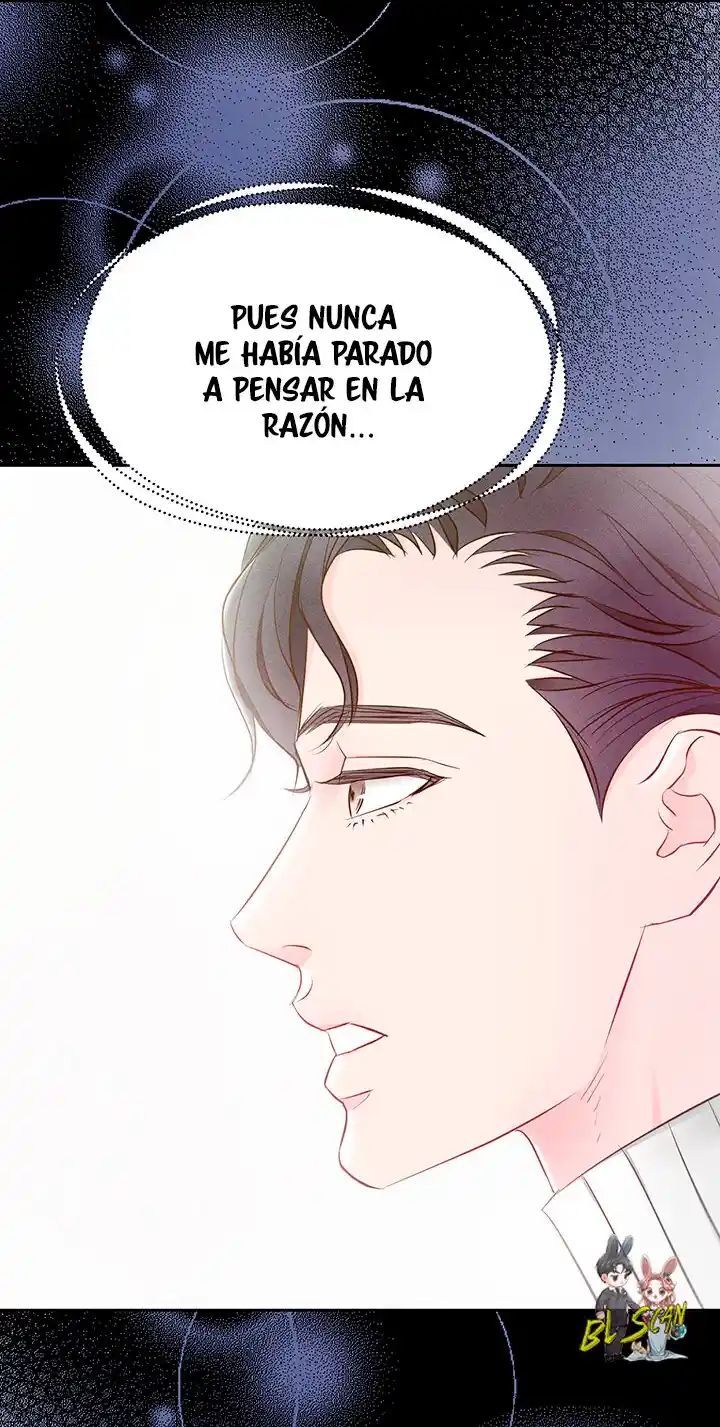 Encuentro En Otoño - Capítulo 9 - Página 63 - LectorTMOo