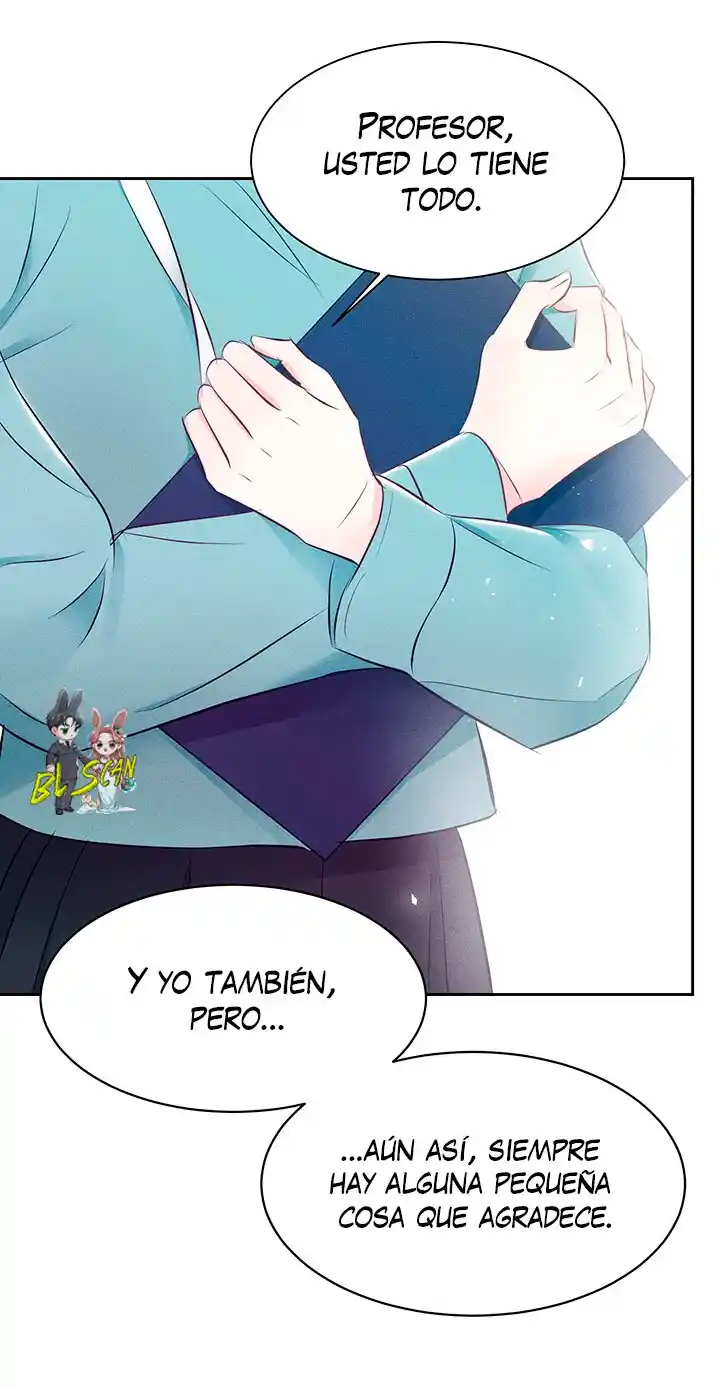 Encuentro En Otoño - Capítulo 9 - Página 72 - LectorTMOo