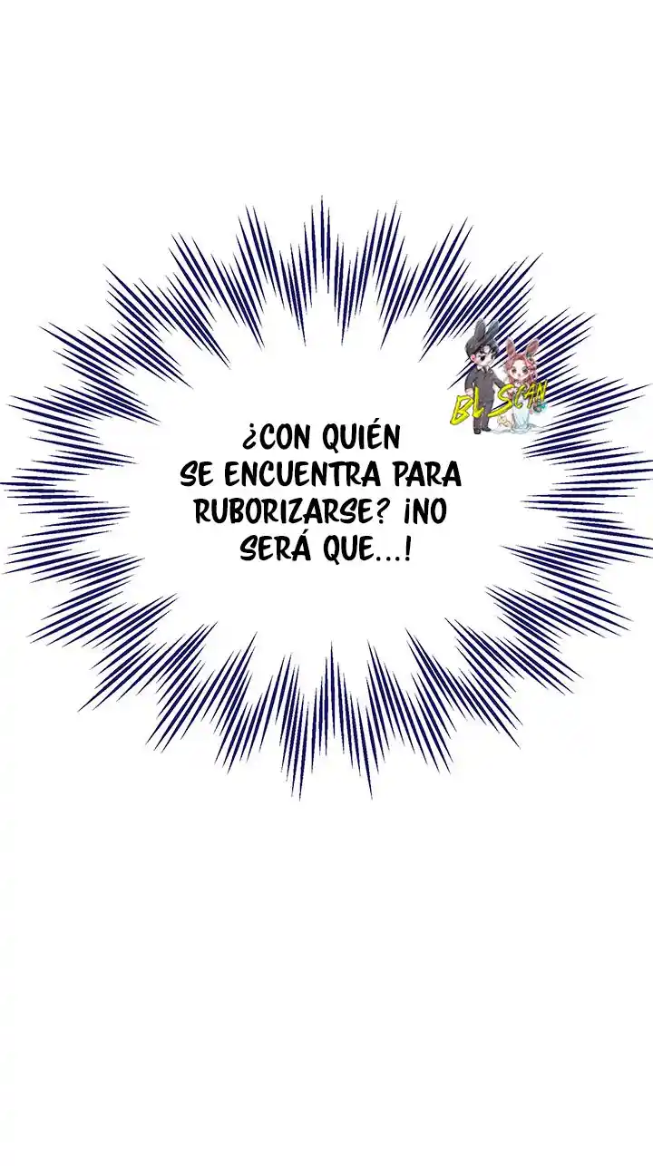 Encuentro En Otoño - Capítulo 9 - Página 81 - LectorTMOo