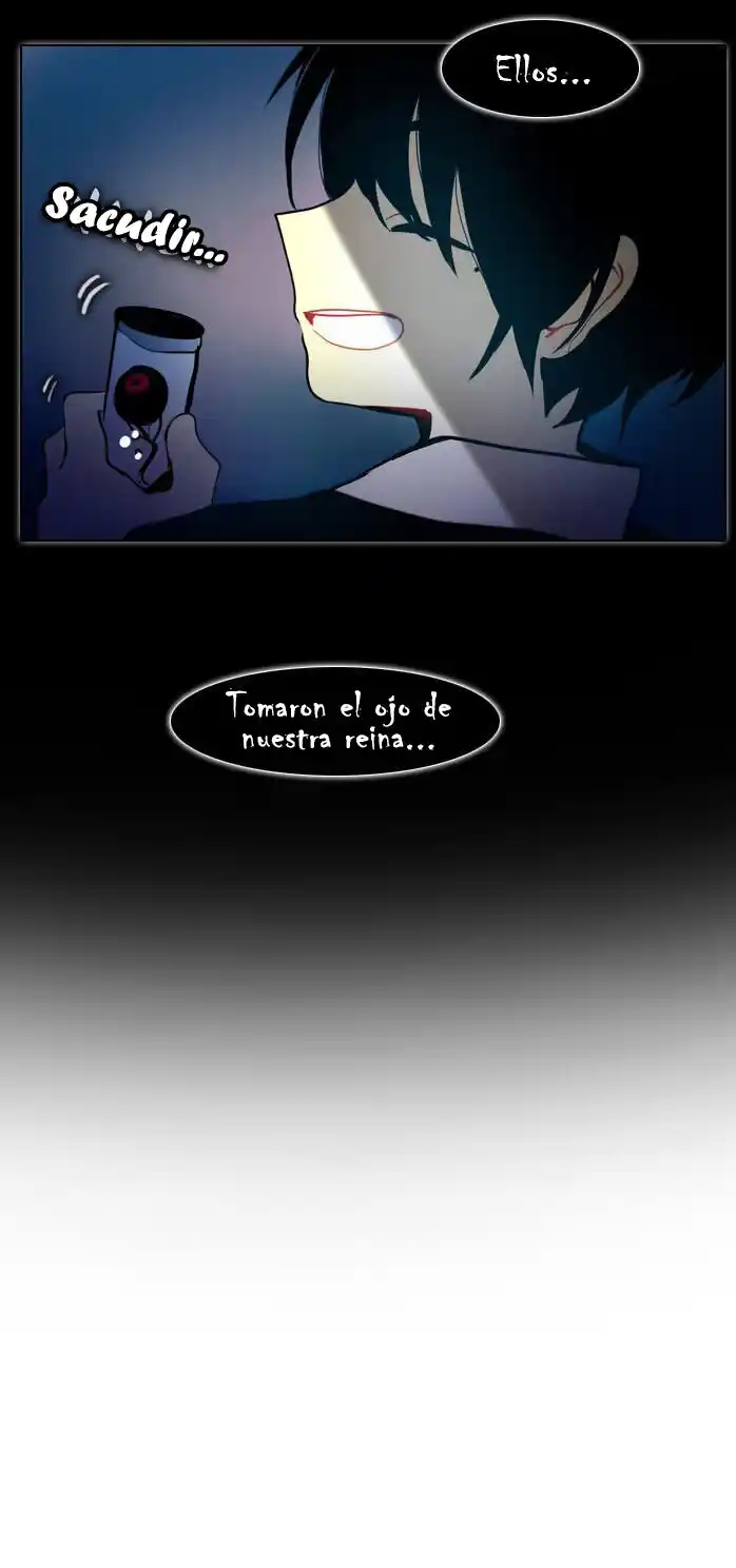 End And Save. - Capítulo 25 - Página 9 - LectorTMOo