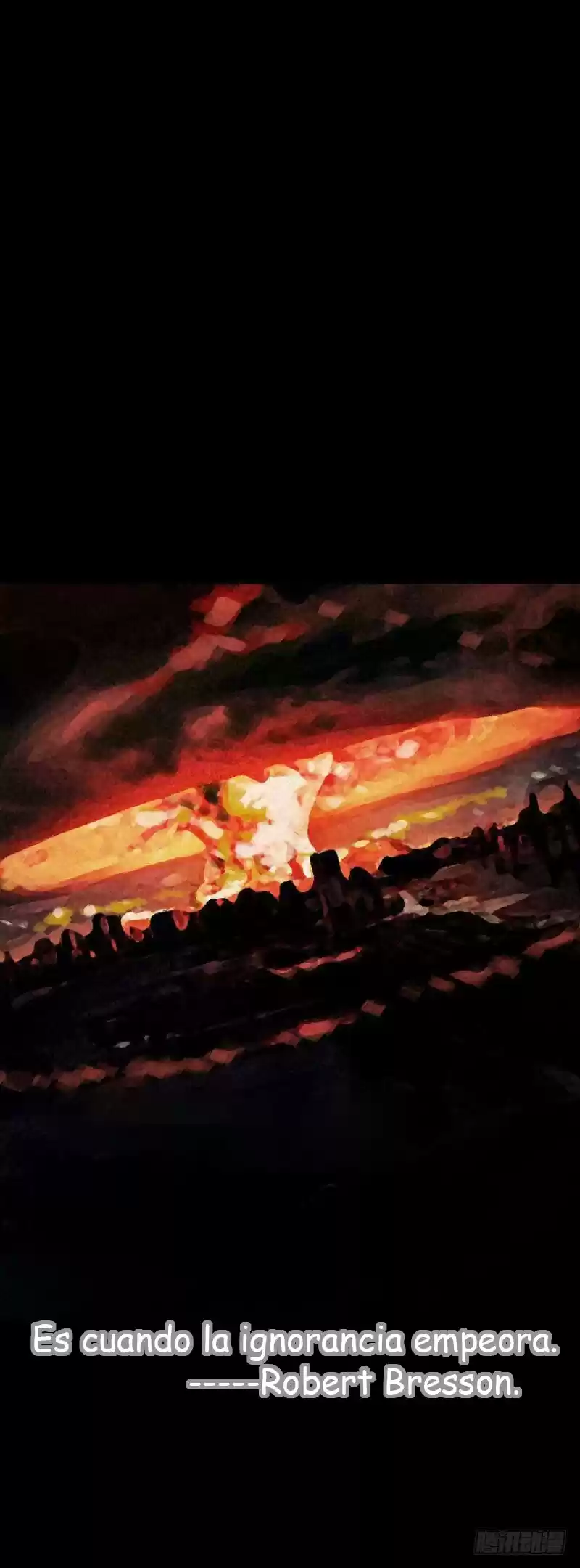 End Of The World 2028 - Capítulo 1 - Página 63 - LectorTMOo