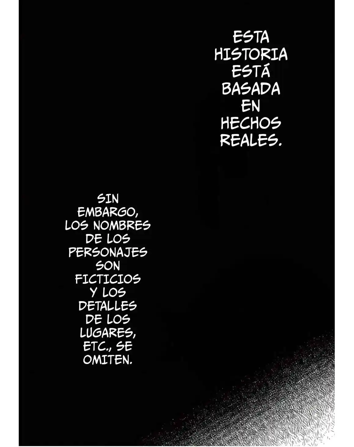 Endan Yobanashi - Capítulo 1 - Página 11 - LectorTMOo