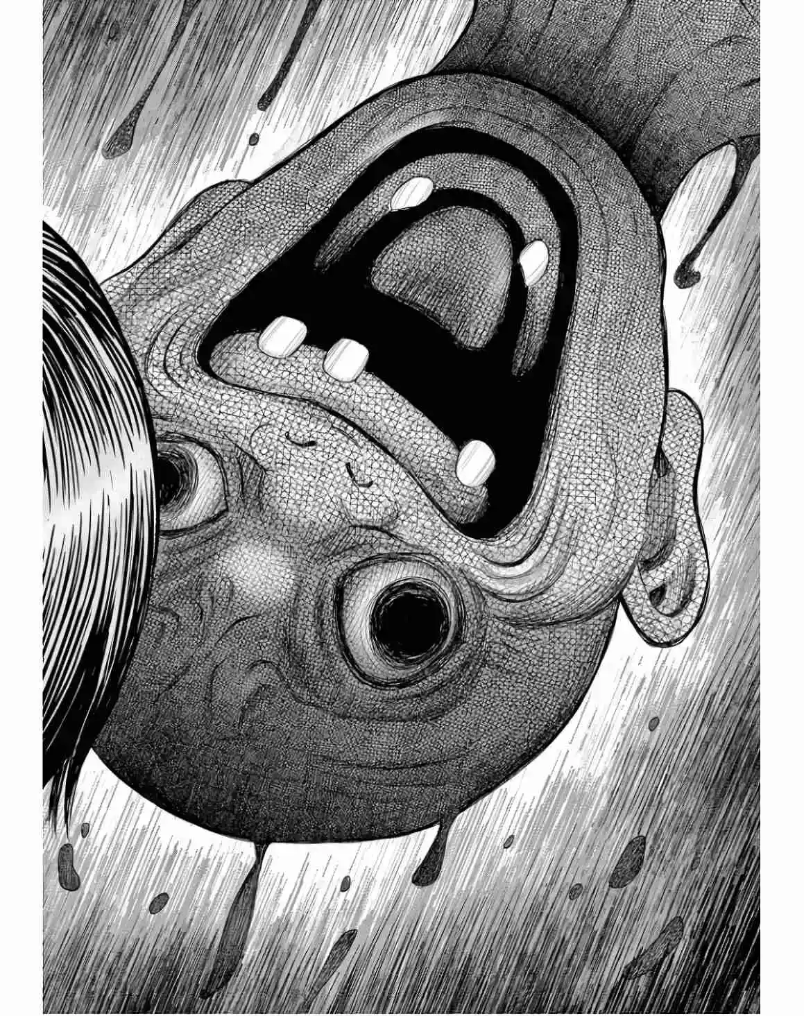 Endan Yobanashi - Capítulo 2 - Página 15 - LectorTMOo