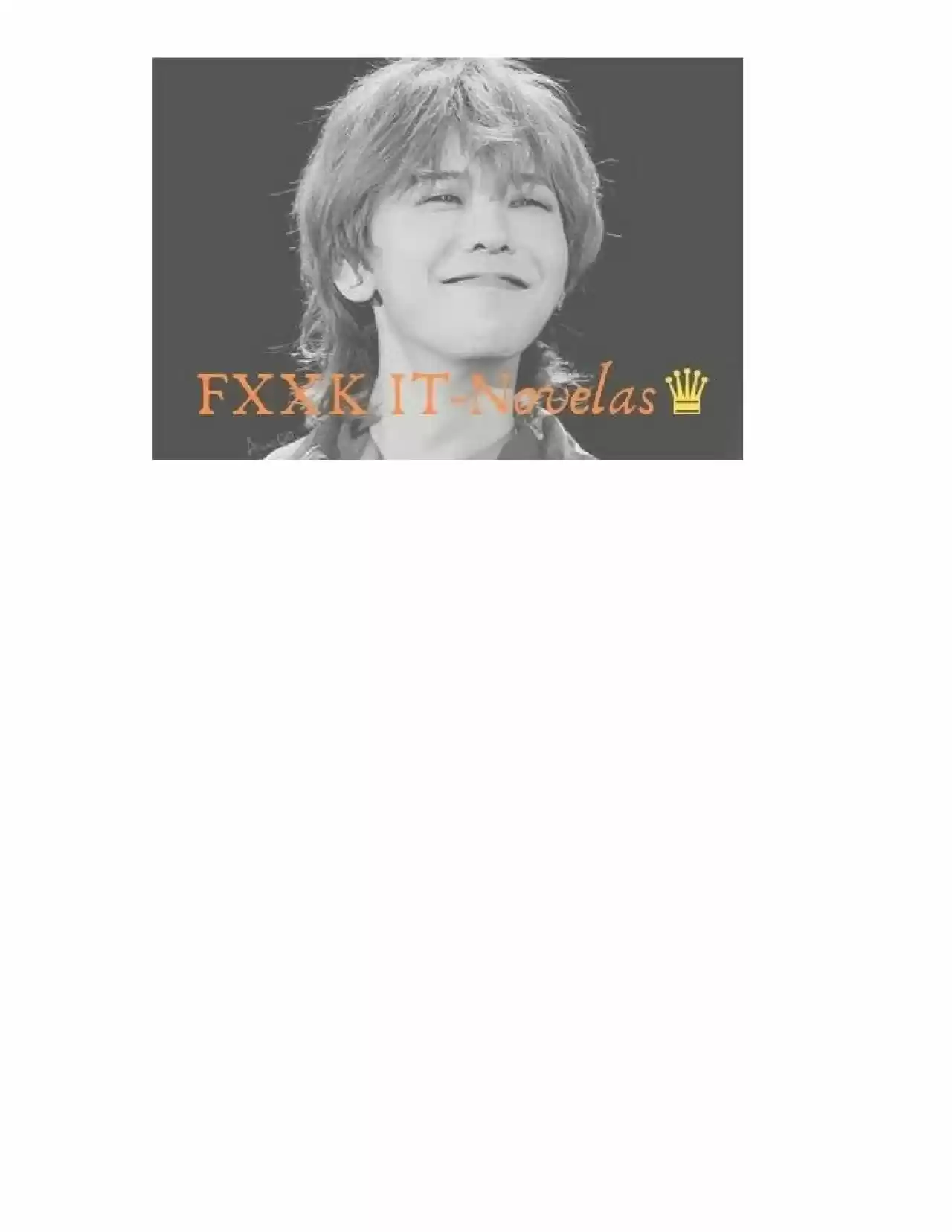 Endless Pampering Only For You (Novela) - Capítulo 21 - Página 5 - LectorTMOo