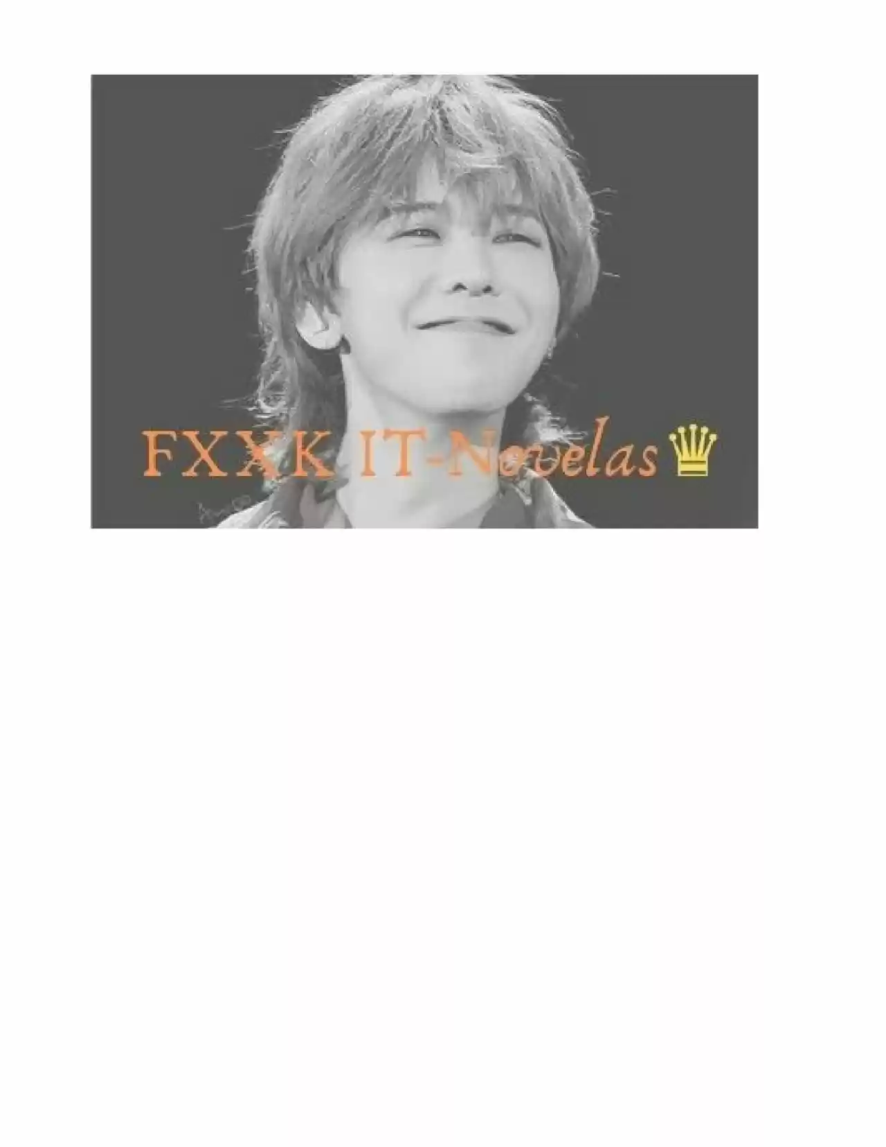 Endless Pampering Only For You (Novela) - Capítulo 24 - Página 5 - LectorTMOo