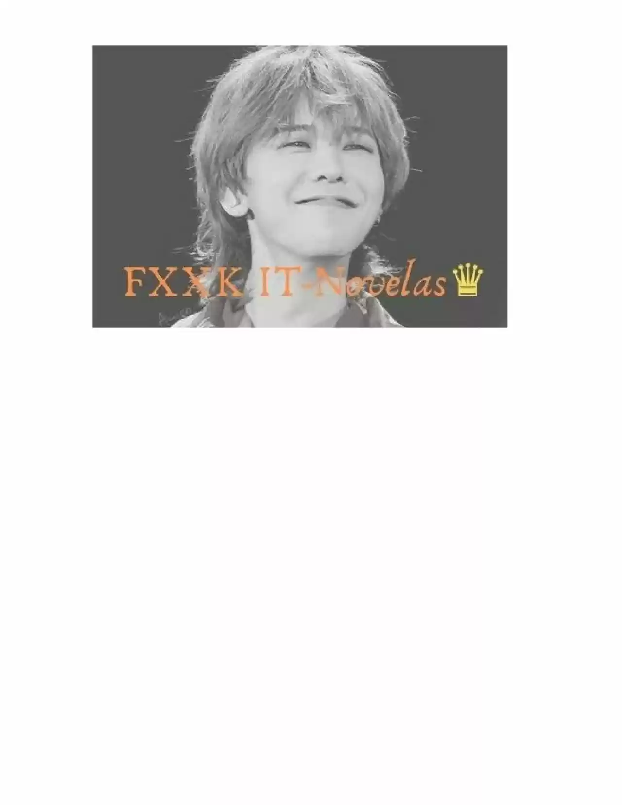 Endless Pampering Only For You (Novela) - Capítulo 25 - Página 5 - LectorTMOo
