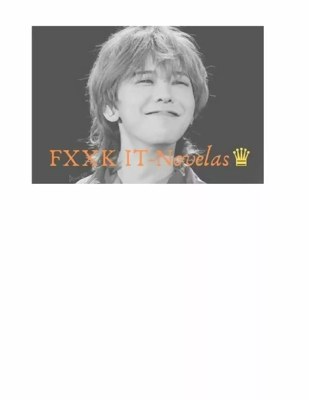 Endless Pampering Only For You (Novela) - Capítulo 28 - Página 6 - LectorTMOo