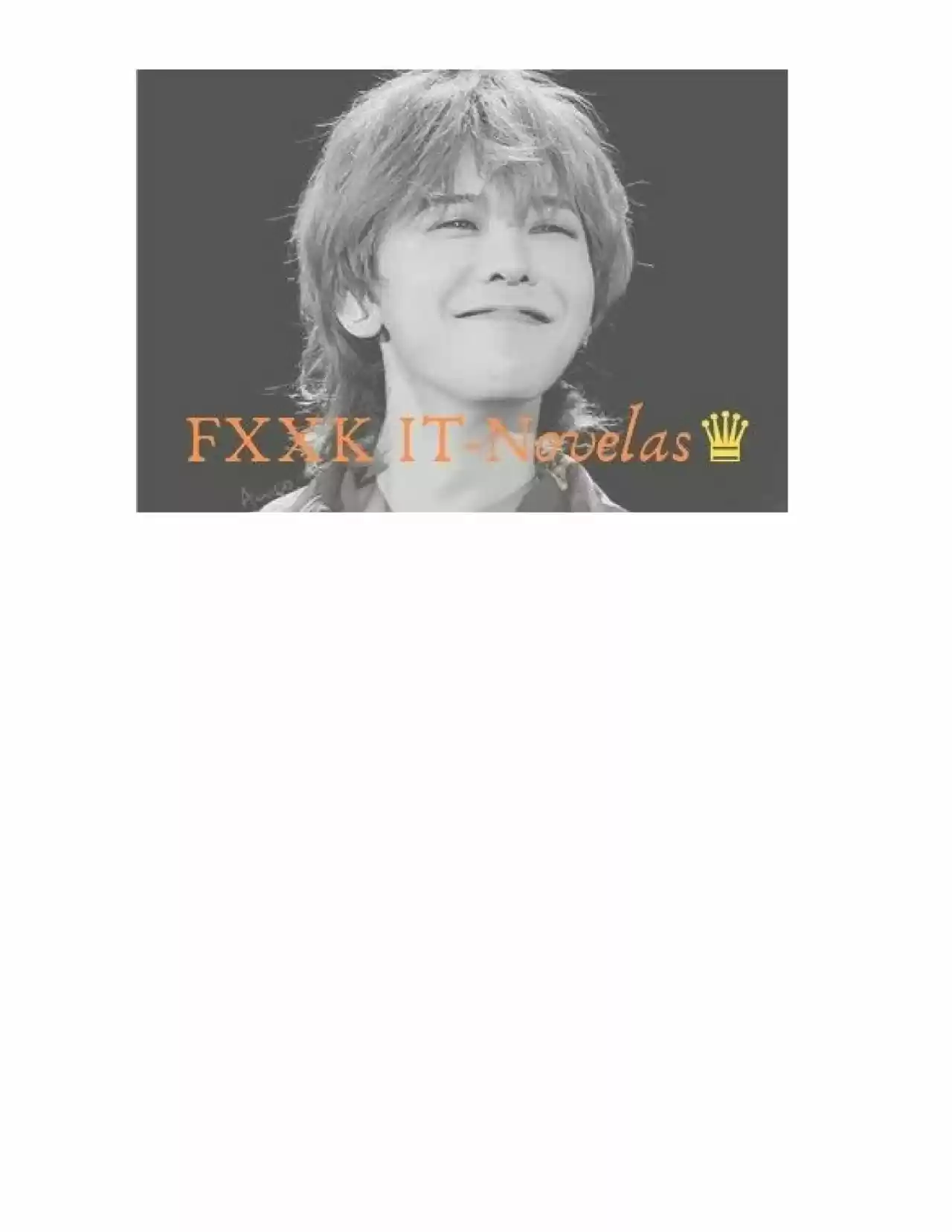 Endless Pampering Only For You (Novela) - Capítulo 32 - Página 6 - LectorTMOo