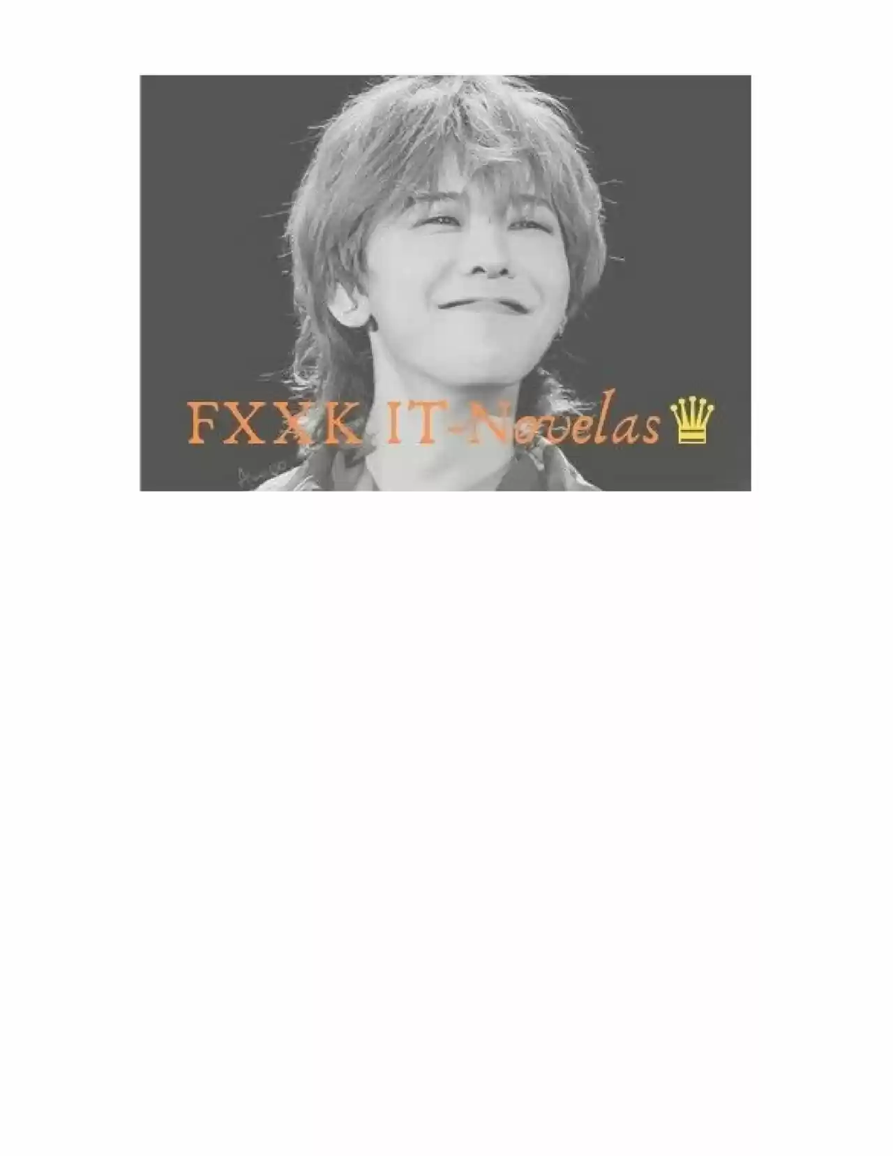 Endless Pampering Only For You (Novela) - Capítulo 49 - Página 6 - LectorTMOo