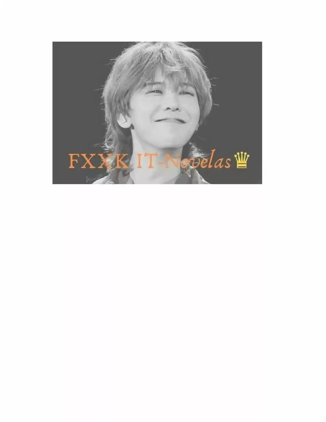 Endless Pampering Only For You (Novela) - Capítulo 54 - Página 6 - LectorTMOo