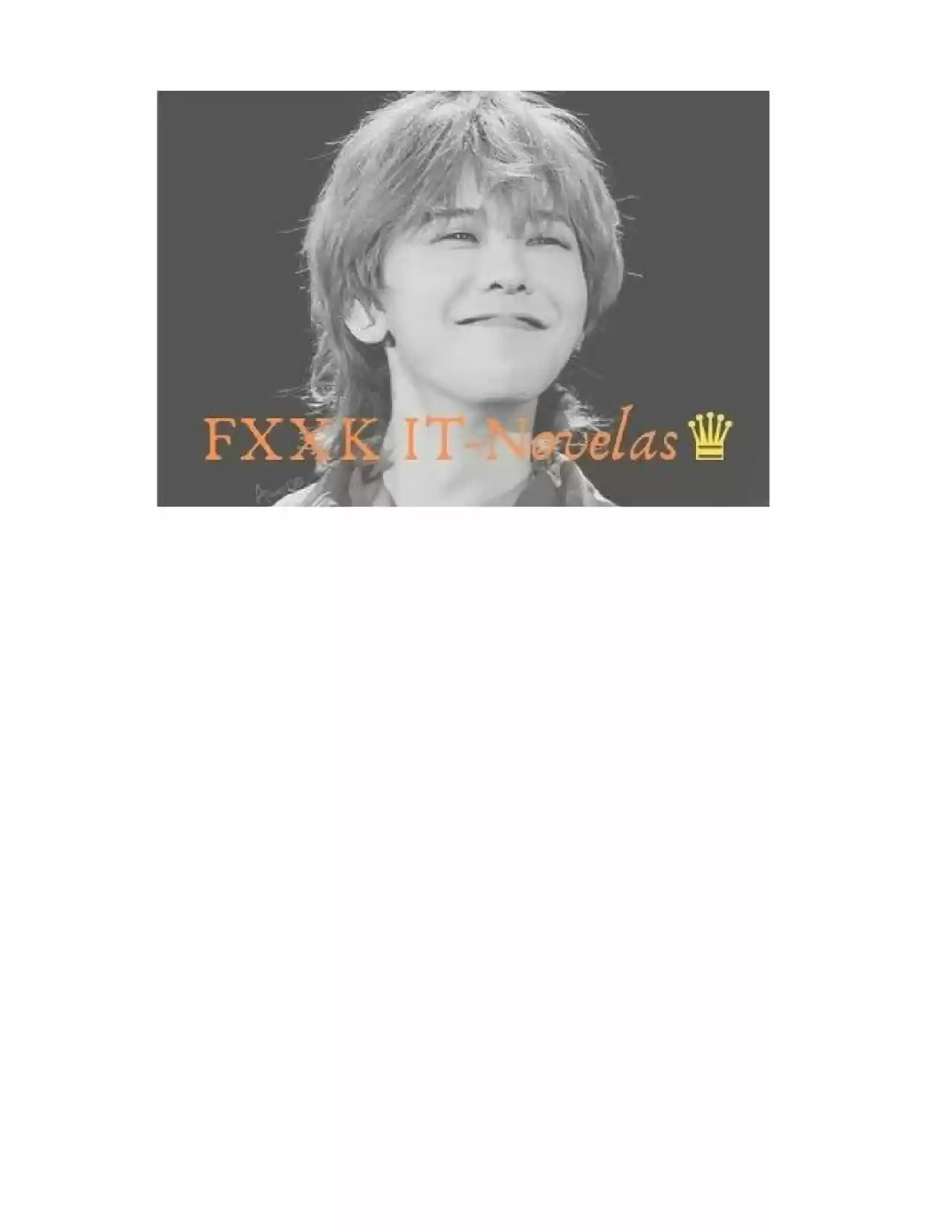Endless Pampering Only For You (Novela) - Capítulo 55 - Página 6 - LectorTMOo
