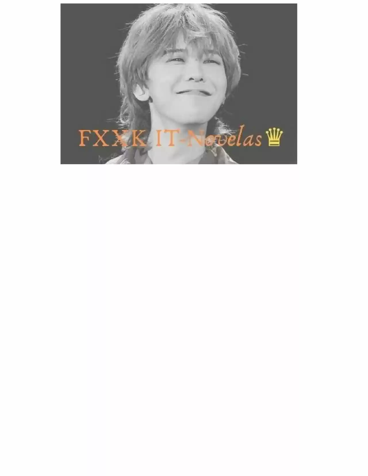 Endless Pampering Only For You (Novela) - Capítulo 60 - Página 6 - LectorTMOo