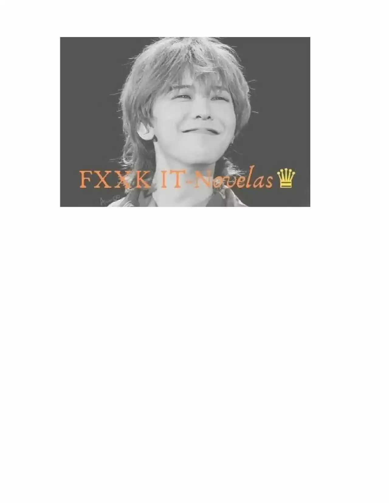 Endless Pampering Only For You (Novela) - Capítulo 64 - Página 6 - LectorTMOo